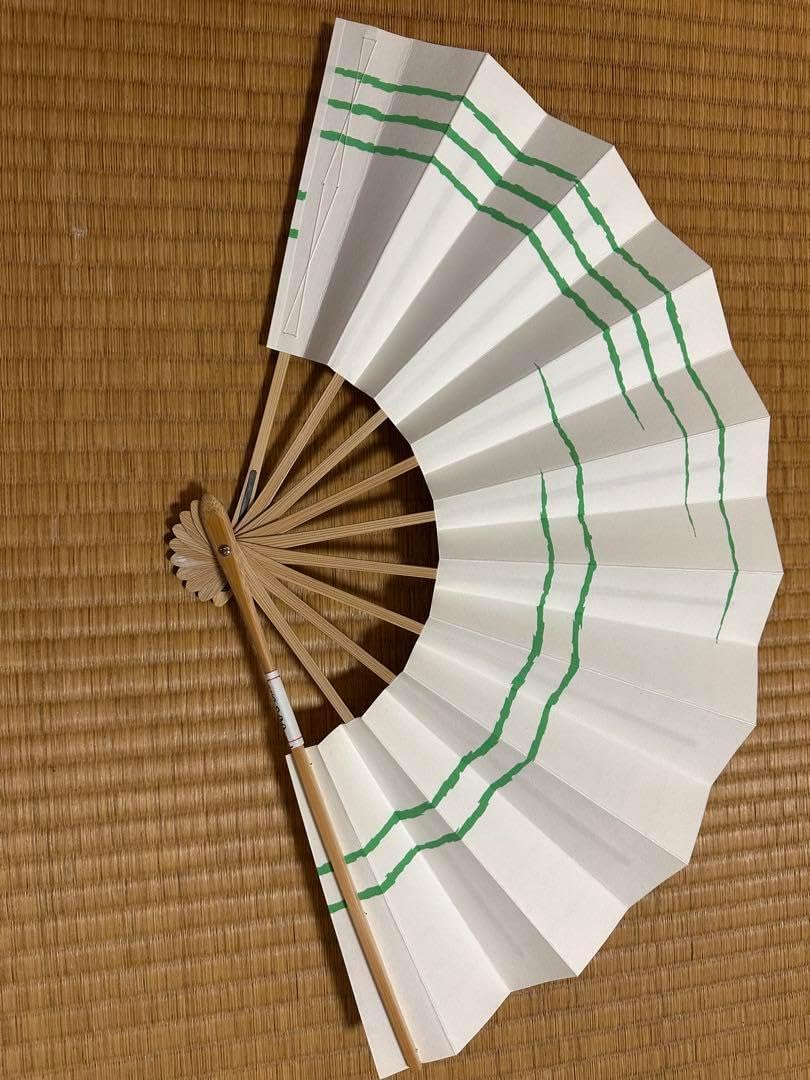 Fate/Samurai Remnant　抽選限定オリジナル扇子　当選書付き Fate/Samurai Remnant KT SPOT Online Shop限定セット好評発売中